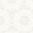 网站ddos